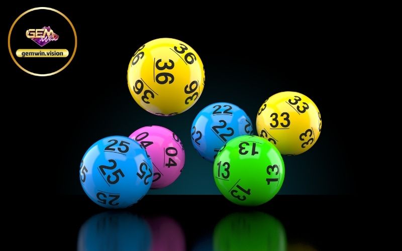 Cách đánh lô gan Gemwin