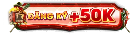 đăng ký Gemwin nhận ngày 50k